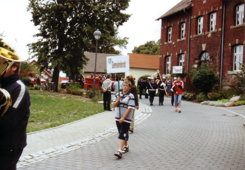 2006-09-03_1125 Jahre Burgwerben_007.jpg